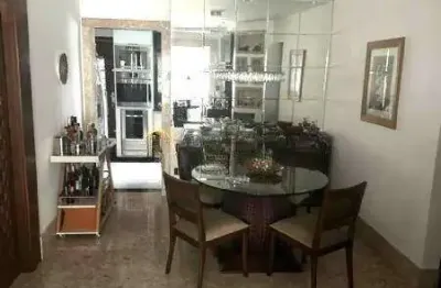 Apartamento com 3 dormitórios à venda, 104 m² por r$ 975.000 - vila caminho do mar - são bernardo do campo/sp