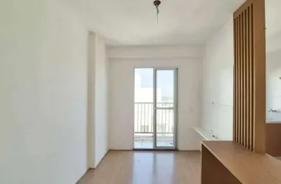 Apartamento à venda, 2 quartos, 1 vaga, dos casa - são bernardo do campo/sp