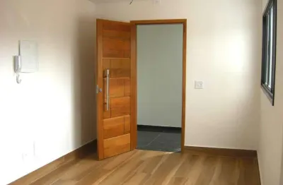 Apartamento com 2 dormitórios à venda, 74 m² por r$ 600.000,00 - jardim hollywood - são bernardo do campo/sp