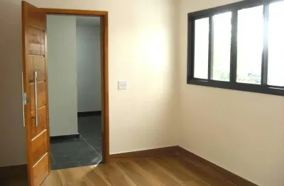 Apartamento com 2 dormitórios à venda, 71 m² por r$ 625.000,00 - jardim hollywood - são bernardo do campo/sp