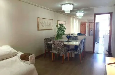 Apartamento à venda, 138 m² por r$ 1.270.000,00 - centro - são bernardo do campo/sp
