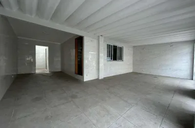 Sobrado com 3 dormitórios à venda, 180 m² por r$ 600.000,00 - vila marchi - são bernardo do campo/sp