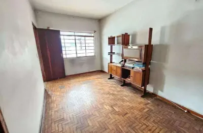 Casa à venda, 196 m² por r$ 650.000,00 - vila baeta neves - são bernardo do campo/sp