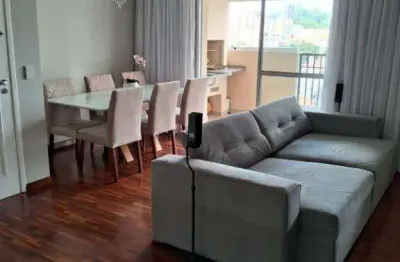 Apartamento à venda, 2 quartos, 2 suítes, 2 vagas, rudge ramos - são bernardo do campo/sp