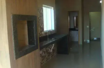 Cobertura com 2 quartos à venda na Rua Afonso Arinos, Vila Tibiriçá, Santo André