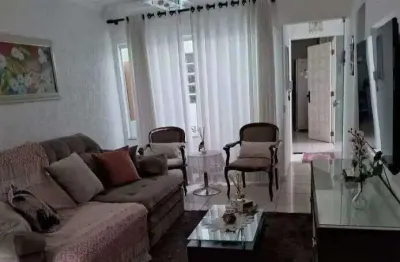 Casa à venda, 3 quartos, 2 suítes, 2 vagas, rudge ramos - são bernardo do campo/sp