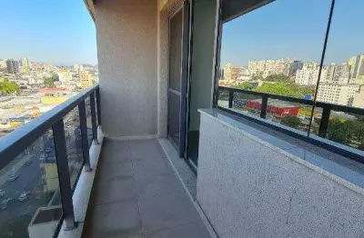 Sala comercial para venda 42 m² centro são bernardo do campo.