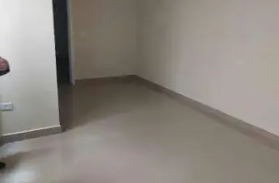 Apartamento à venda, 2 quartos, 1 vaga, vila gilda - santo andré/sp