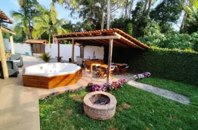 Casa de condomínio à venda, 3 quartos, 1 suíte, 6 vagas, alvarenga - são bernardo do campo/sp