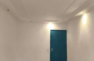 Apartamento à venda, 60 m² por r$ 298.000,00 - vila flórida - são bernardo do campo/sp