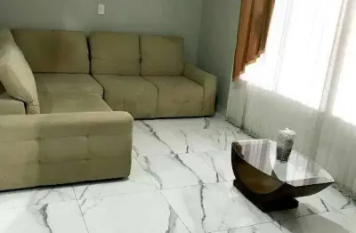 Sobrado à venda, 5 quartos, 1 suíte, 3 vagas, assunção - são bernardo do campo/sp