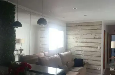 Cobertura à venda, 3 quartos, 1 suíte, 2 vagas, vila guiomar - santo andré/sp