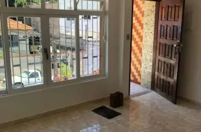 Sobrado com rendimento à venda, 4 quartos, 3 vagas, vila gonçalves - são bernardo do campo/sp