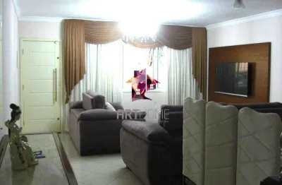 Sobrado a venda principe de gales em santo andre! r$ 800 mil 3 dom 1 suite 2 vagas. agende sua visita!