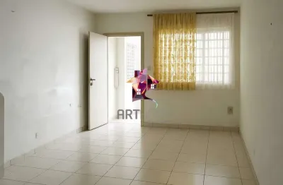 Grande oportunidade! sobrado a venda r$ 375.000,00. 2 dorm. 2 banheiros. 1 vaga! agende sua visita!!