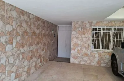 Sobrado a venda rudge ramos! com 144 m² 3 dorm. 2 vagas agende sua visita!