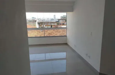 Apto venda paulicéia!! r$ 388.000,00 2 dorm. 1 suíte 2 vagas!!