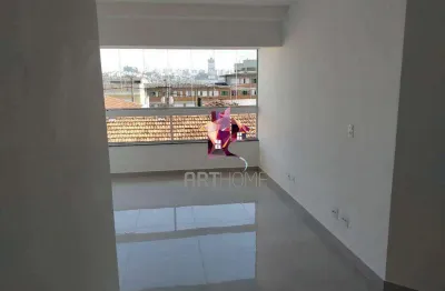 Apto venda paulicéia!! r$ 388.000,00 2 dorm. 1 suíte 2 vagas!!