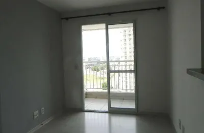 Apartamento à venda, 52 m² por r$ 395.000,00 - planalto - são bernardo do campo/sp