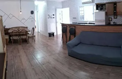 Casa à venda, 121 m² por r$ 599.000,00 - rudge ramos - são bernardo do campo/sp