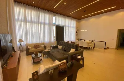 Casa com 3 dormitórios à venda, 430 m² por r$ 3.500.000,00 - parque terra nova ii - são bernardo do campo/sp