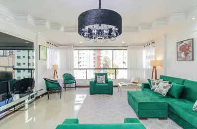 Apartamento à venda, 177 m² por r$ 1.180.000,00 - vila caminho do mar - são bernardo do campo/sp