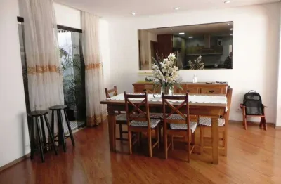 Casa com 2 dormitórios à venda com edícula, 250 m² por r$ 950.000 - rudge ramos - são bernardo do campo/sp