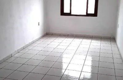 Apartamento à venda, 117 m² por r$ 470.000,00 - rudge ramos - são bernardo do campo/sp