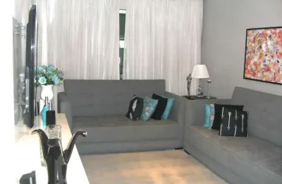 Sobrado à venda, 179 m² por r$ 1.500.000,00 - jardim hollywood - são bernardo do campo/sp