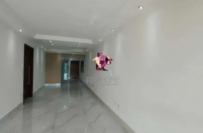 Apartamento à venda, 160 m² por R$ 1.100.000,00 - Rudge Ramos - São Bernardo do Campo/SP