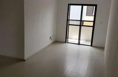 Cobertura com 2 dormitórios à venda, 131 m² por r$ 399.000,00 - vila jahu - são bernardo do campo/sp