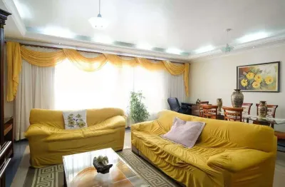 Casa com 2 dormitórios à venda, 257 m² por r$ 1.400.000,00 - rudge ramos - são bernardo do campo/sp