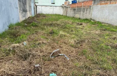 Terreno à venda, 400 m² por r$ 1.280.000 - santa maria - santo andré/sp