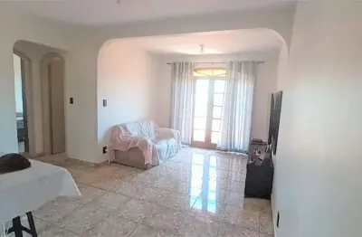 Apartamento à venda, 60 m² por r$ 365.000,00 - rudge ramos - são bernardo do campo/sp