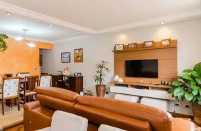 Sobrado à venda, 247 m² por r$ 1.300.000,00 - vila marlene - são bernardo do campo/sp