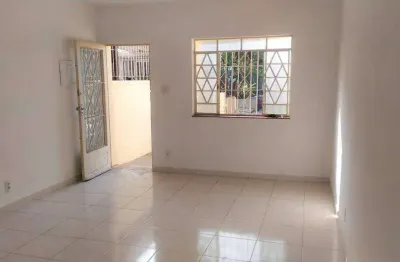 Sobrado à venda, 83 m² por r$ 400.000,00 - rudge ramos - são bernardo do campo/sp