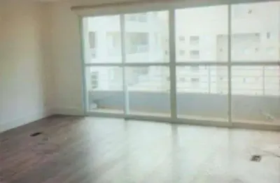 Sala à venda, 39 m² por r$ 330.000,00 - jardim do mar - são bernardo do campo/sp