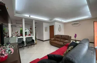 Casa à venda, 240 m² por r$ 1.200.000,00 - vila mussolini - são bernardo do campo/sp