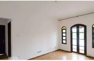 Sobrado à venda, 215 m² por r$ 1.100.000,00 - vila são joão - são bernardo do campo/sp