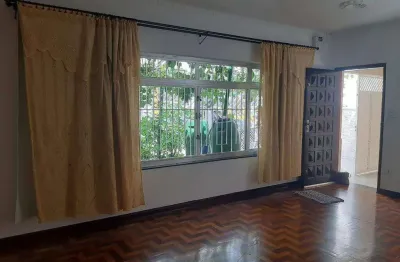 Casa à venda, 129 m² por r$ 1.100.000,00 - rudge ramos - são bernardo do campo/sp