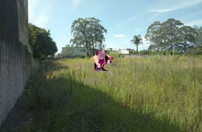 Terreno à venda, 10266 m² por R$ 14.000.000,00 - Bairro dos Casa - São Bernardo do Campo/SP