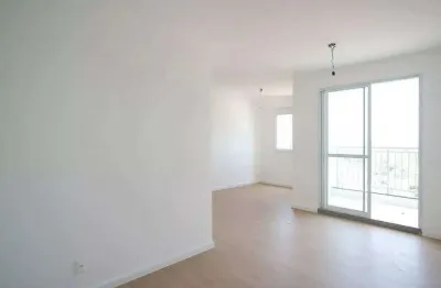 Apartamento com 2 dormitórios à venda, 69 m² por r$ 630.000,00 - rudge ramos - são bernardo do campo/sp