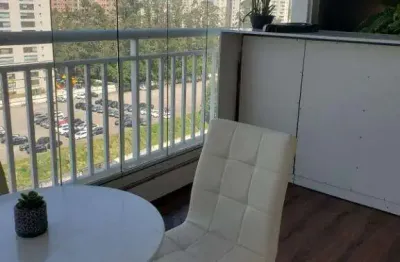 Apartamento com 3 dormitórios à venda, 94 m² por r$ 900.000,00 - centro - são bernardo do campo/sp