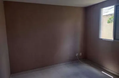 Apartamento à venda, 49 m² por r$ 308.000,00 - vila homero thon - santo andré/sp