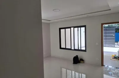 Sobrado com 3 dormitórios à venda, 166 m² por r$ 1.290.000,00 - jardim silvestre - são bernardo do campo/sp