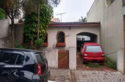 Terreno à venda, 450 m² por r$ 950.000,00 - rudge ramos - são bernardo do campo/sp