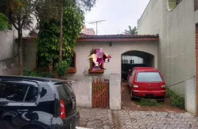 Terreno à venda, 450 m² por r$ 950.000,00 - rudge ramos - são bernardo do campo/sp