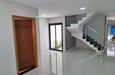 Sobrado com 3 dormitórios à venda, 166 m² por r$ 1.290.000,00 - jardim silvestre - são bernardo do campo/sp