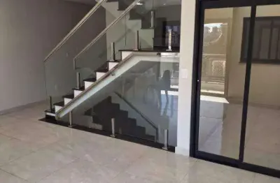 Sobrado com 3 dormitórios à venda, 201 m² por r$ 998.000,00 - jardim valdibia - são bernardo do campo/sp