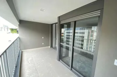 Studio à venda, 44 m² por r$ 1.100.000,00 - paraíso - são paulo/sp
